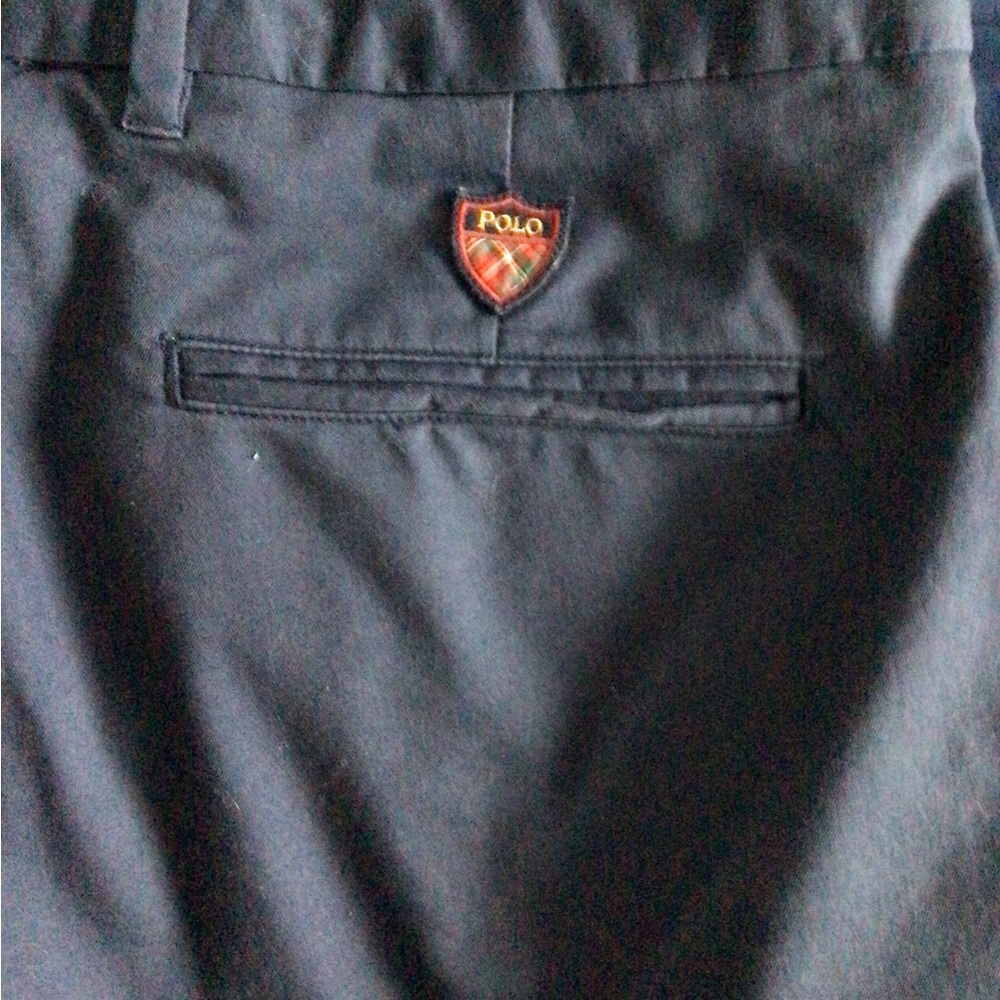 Men’s Ralph Lauren Golf Pants